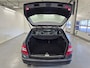 Mercedes-Benz C-klasse Estate 200 K Business Class Avantgarde AUT PANO NAVI LEDER PSENSOR CRUISE 2 X SLEUTELS