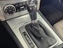 Mercedes-Benz C-klasse Estate 200 K Business Class Avantgarde AUT PANO NAVI LEDER PSENSOR CRUISE 2 X SLEUTELS