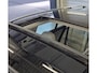 Mercedes-Benz C-klasse Estate 200 K Business Class Avantgarde AUT PANO NAVI LEDER PSENSOR CRUISE 2 X SLEUTELS