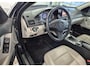 Mercedes-Benz C-klasse Estate 200 K Business Class Avantgarde AUT PANO NAVI LEDER PSENSOR CRUISE 2 X SLEUTELS