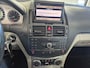 Mercedes-Benz C-klasse Estate 200 K Business Class Avantgarde AUT PANO NAVI LEDER PSENSOR CRUISE 2 X SLEUTELS