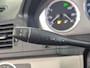 Mercedes-Benz C-klasse Estate 200 K Business Class Avantgarde AUT PANO NAVI LEDER PSENSOR CRUISE 2 X SLEUTELS