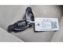 Mercedes-Benz C-klasse Estate 200 K Business Class Avantgarde AUT PANO NAVI LEDER PSENSOR CRUISE 2 X SLEUTELS