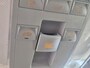Mercedes-Benz C-klasse Estate 200 K Business Class Avantgarde AUT PANO NAVI LEDER PSENSOR CRUISE 2 X SLEUTELS