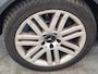 Mercedes-Benz C-klasse Estate 200 K Business Class Avantgarde AUT PANO NAVI LEDER PSENSOR CRUISE 2 X SLEUTELS