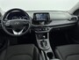Hyundai i30 Wagon 1.4 T-GDI Comfort | Navigatie & Carplay | Stoelverwarming/stuurverwarming | Camera | Automaat |