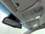 Hyundai i30 Wagon 1.4 T-GDI Comfort | Navigatie & Carplay | Stoelverwarming/stuurverwarming | Camera | Automaat |