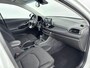 Hyundai i30 Wagon 1.4 T-GDI Comfort | Navigatie & Carplay | Stoelverwarming/stuurverwarming | Camera | Automaat |