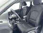 Hyundai i30 Wagon 1.4 T-GDI Comfort | Navigatie & Carplay | Stoelverwarming/stuurverwarming | Camera | Automaat |