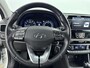 Hyundai i30 Wagon 1.4 T-GDI Comfort | Navigatie & Carplay | Stoelverwarming/stuurverwarming | Camera | Automaat |