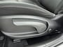 Hyundai i30 Wagon 1.4 T-GDI Comfort | Navigatie & Carplay | Stoelverwarming/stuurverwarming | Camera | Automaat |