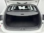 Hyundai i30 Wagon 1.4 T-GDI Comfort | Navigatie & Carplay | Stoelverwarming/stuurverwarming | Camera | Automaat |