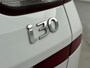 Hyundai i30 Wagon 1.4 T-GDI Comfort | Navigatie & Carplay | Stoelverwarming/stuurverwarming | Camera | Automaat |