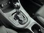 Hyundai i30 Wagon 1.4 T-GDI Comfort | Navigatie & Carplay | Stoelverwarming/stuurverwarming | Camera | Automaat |