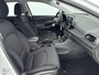 Hyundai i30 Wagon 1.4 T-GDI Comfort | Navigatie & Carplay | Stoelverwarming/stuurverwarming | Camera | Automaat |