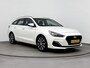 Hyundai i30 Wagon 1.4 T-GDI Comfort | Navigatie & Carplay | Stoelverwarming/stuurverwarming | Camera | Automaat |