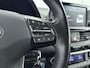 Hyundai i30 Wagon 1.4 T-GDI Comfort | Navigatie & Carplay | Stoelverwarming/stuurverwarming | Camera | Automaat |