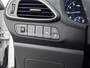 Hyundai i30 Wagon 1.4 T-GDI Comfort | Navigatie & Carplay | Stoelverwarming/stuurverwarming | Camera | Automaat |