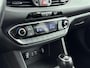 Hyundai i30 Wagon 1.4 T-GDI Comfort | Navigatie & Carplay | Stoelverwarming/stuurverwarming | Camera | Automaat |