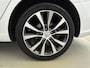 Hyundai i30 Wagon 1.4 T-GDI Comfort | Navigatie & Carplay | Stoelverwarming/stuurverwarming | Camera | Automaat |