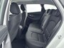 Hyundai i30 Wagon 1.4 T-GDI Comfort | Navigatie & Carplay | Stoelverwarming/stuurverwarming | Camera | Automaat |