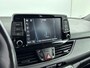 Hyundai i30 Wagon 1.4 T-GDI Comfort | Navigatie & Carplay | Stoelverwarming/stuurverwarming | Camera | Automaat |