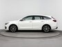 Hyundai i30 Wagon 1.4 T-GDI Comfort | Navigatie & Carplay | Stoelverwarming/stuurverwarming | Camera | Automaat |