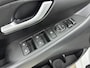 Hyundai i30 Wagon 1.4 T-GDI Comfort | Navigatie & Carplay | Stoelverwarming/stuurverwarming | Camera | Automaat |