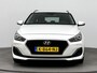Hyundai i30 Wagon 1.4 T-GDI Comfort | Navigatie & Carplay | Stoelverwarming/stuurverwarming | Camera | Automaat |