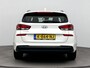 Hyundai i30 Wagon 1.4 T-GDI Comfort | Navigatie & Carplay | Stoelverwarming/stuurverwarming | Camera | Automaat |