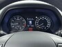Hyundai i30 Wagon 1.4 T-GDI Comfort | Navigatie & Carplay | Stoelverwarming/stuurverwarming | Camera | Automaat |