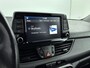 Hyundai i30 Wagon 1.4 T-GDI Comfort | Navigatie & Carplay | Stoelverwarming/stuurverwarming | Camera | Automaat |