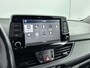 Hyundai i30 Wagon 1.4 T-GDI Comfort | Navigatie & Carplay | Stoelverwarming/stuurverwarming | Camera | Automaat |