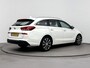 Hyundai i30 Wagon 1.4 T-GDI Comfort | Navigatie & Carplay | Stoelverwarming/stuurverwarming | Camera | Automaat |