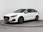 Hyundai i30 Wagon 1.4 T-GDI Comfort | Navigatie & Carplay | Stoelverwarming/stuurverwarming | Camera | Automaat |