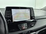 Hyundai i30 Wagon 1.4 T-GDI Comfort | Navigatie & Carplay | Stoelverwarming/stuurverwarming | Camera | Automaat |
