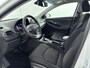 Hyundai i30 Wagon 1.4 T-GDI Comfort | Navigatie & Carplay | Stoelverwarming/stuurverwarming | Camera | Automaat |