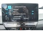 Volkswagen ID.3 204pk First Plus 58 kWh | SOH 93 % | Steunhaak | Achteruitrijcamera | Keyless