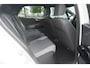 Volkswagen ID.3 204pk First Plus 58 kWh | SOH 93 % | Steunhaak | Achteruitrijcamera | Keyless