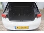 Volkswagen ID.3 204pk First Plus 58 kWh | SOH 93 % | Steunhaak | Achteruitrijcamera | Keyless