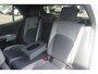Volkswagen ID.3 204pk First Plus 58 kWh | SOH 93 % | Steunhaak | Achteruitrijcamera | Keyless