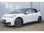 Volkswagen ID.3 204pk First Plus 58 kWh | SOH 93 % | Steunhaak | Achteruitrijcamera | Keyless