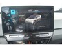 Volkswagen ID.3 204pk First Plus 58 kWh | SOH 93 % | Steunhaak | Achteruitrijcamera | Keyless