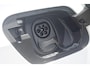 Volkswagen ID.3 204pk First Plus 58 kWh | SOH 93 % | Steunhaak | Achteruitrijcamera | Keyless
