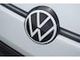 Volkswagen ID.3 204pk First Plus 58 kWh | SOH 93 % | Steunhaak | Achteruitrijcamera | Keyless