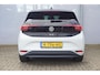 Volkswagen ID.3 204pk First Plus 58 kWh | SOH 93 % | Steunhaak | Achteruitrijcamera | Keyless