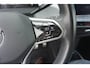 Volkswagen ID.3 204pk First Plus 58 kWh | SOH 93 % | Steunhaak | Achteruitrijcamera | Keyless
