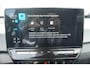Volkswagen ID.3 204pk First Plus 58 kWh | SOH 93 % | Steunhaak | Achteruitrijcamera | Keyless