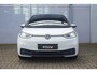Volkswagen ID.3 204pk First Plus 58 kWh | SOH 93 % | Steunhaak | Achteruitrijcamera | Keyless