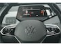 Volkswagen ID.3 204pk First Plus 58 kWh | SOH 93 % | Steunhaak | Achteruitrijcamera | Keyless